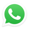 WhatsApp Icon
