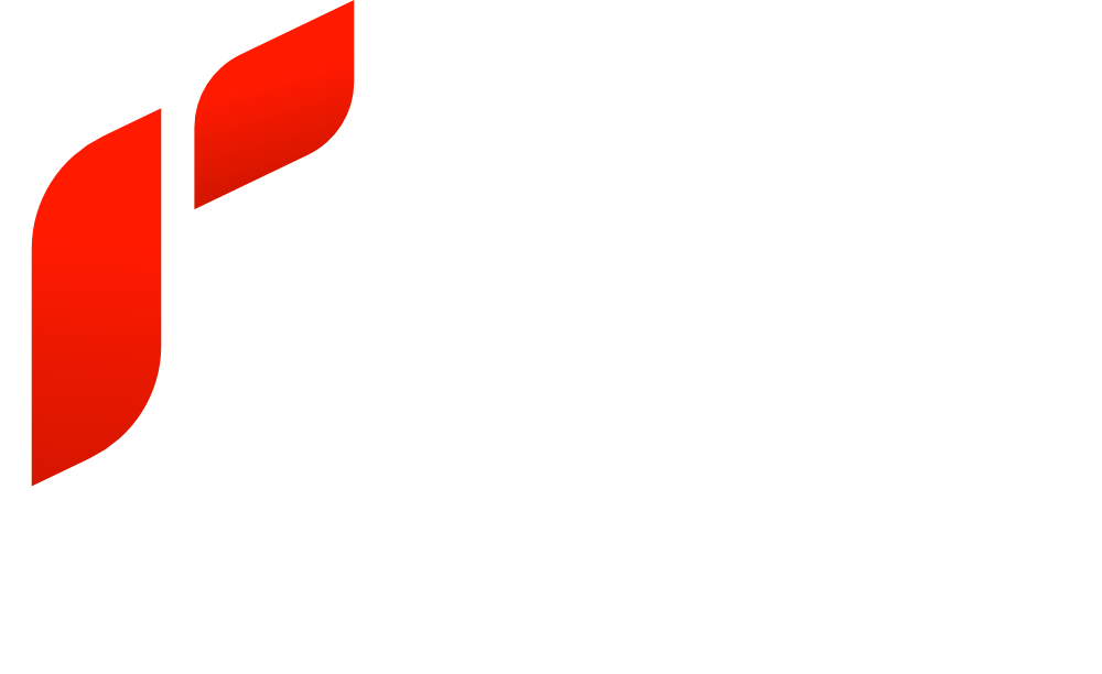 Shigma Studio