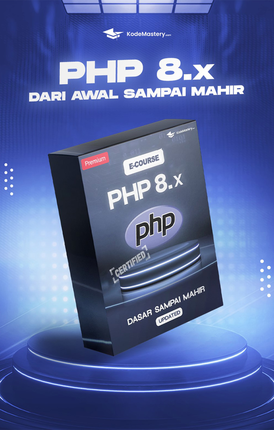 Content to image for Pemrograman Python: Panduan Lengkap dari Dasar hingga Mahir