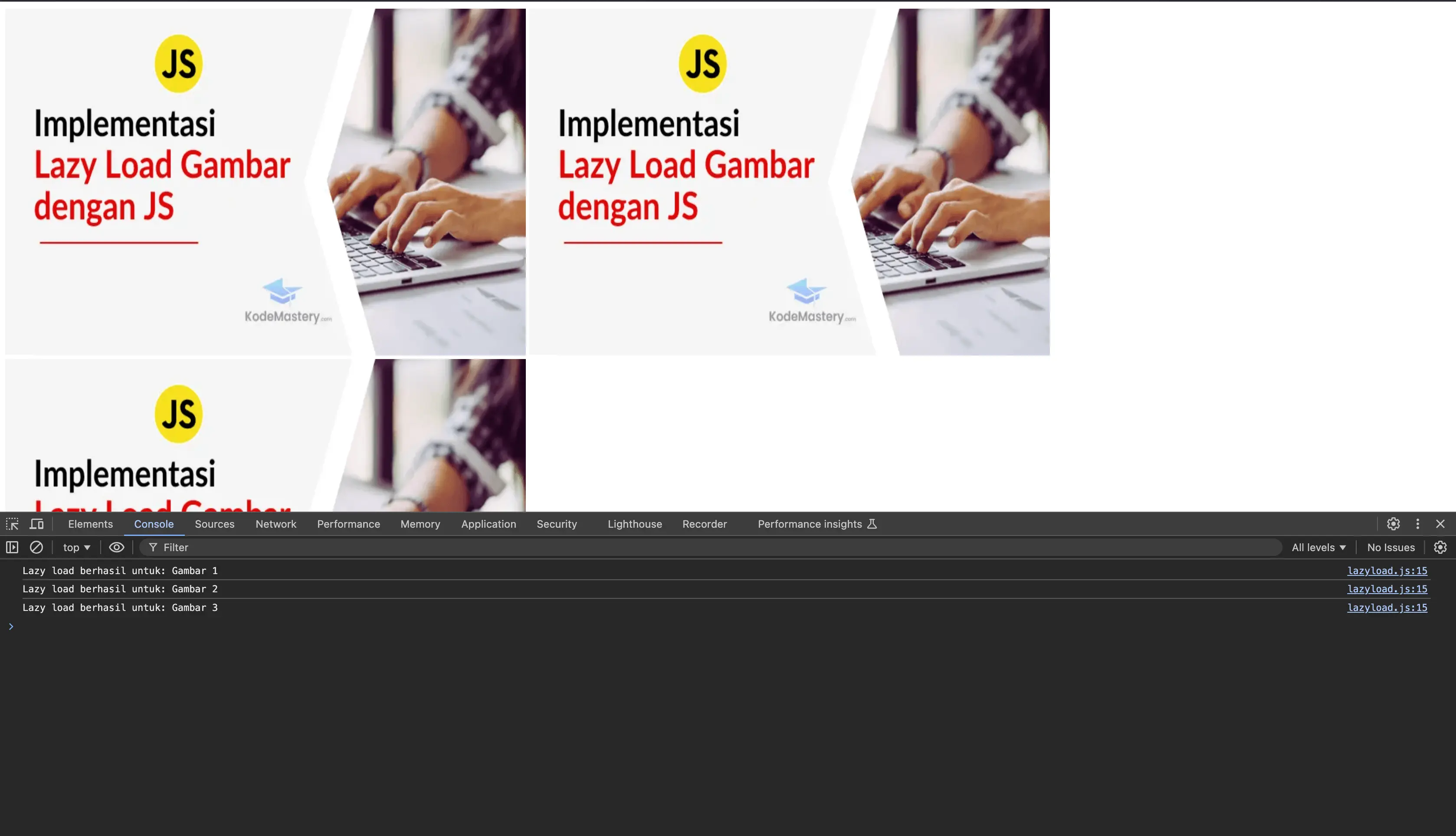 Screenshot 2024-09-27 at 18.58.39.webp