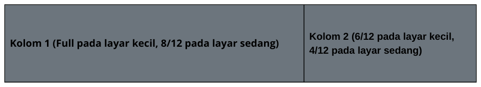 Container (4) (1).png