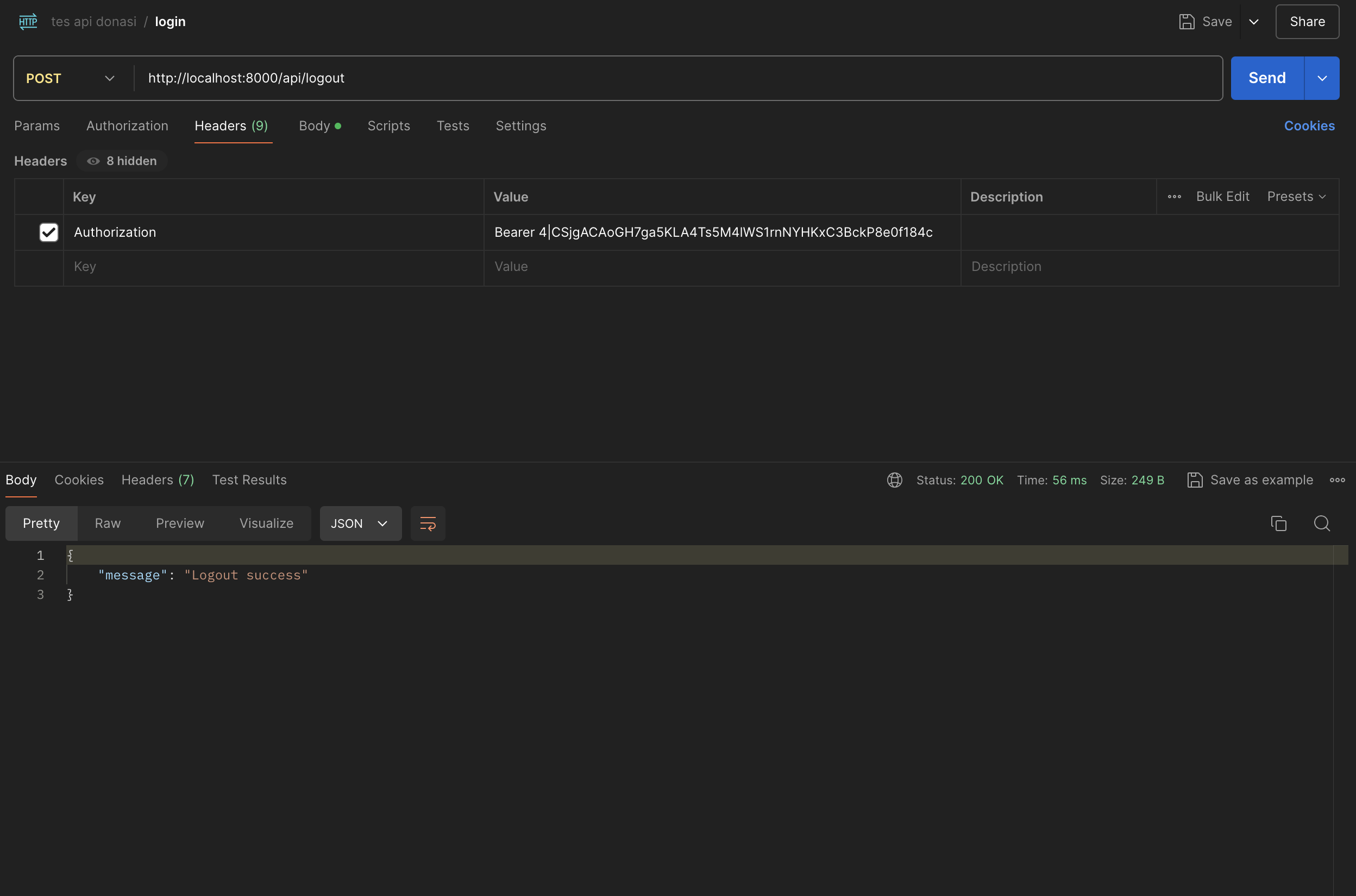 Screenshot 2024-10-31 at 20.56.40.png