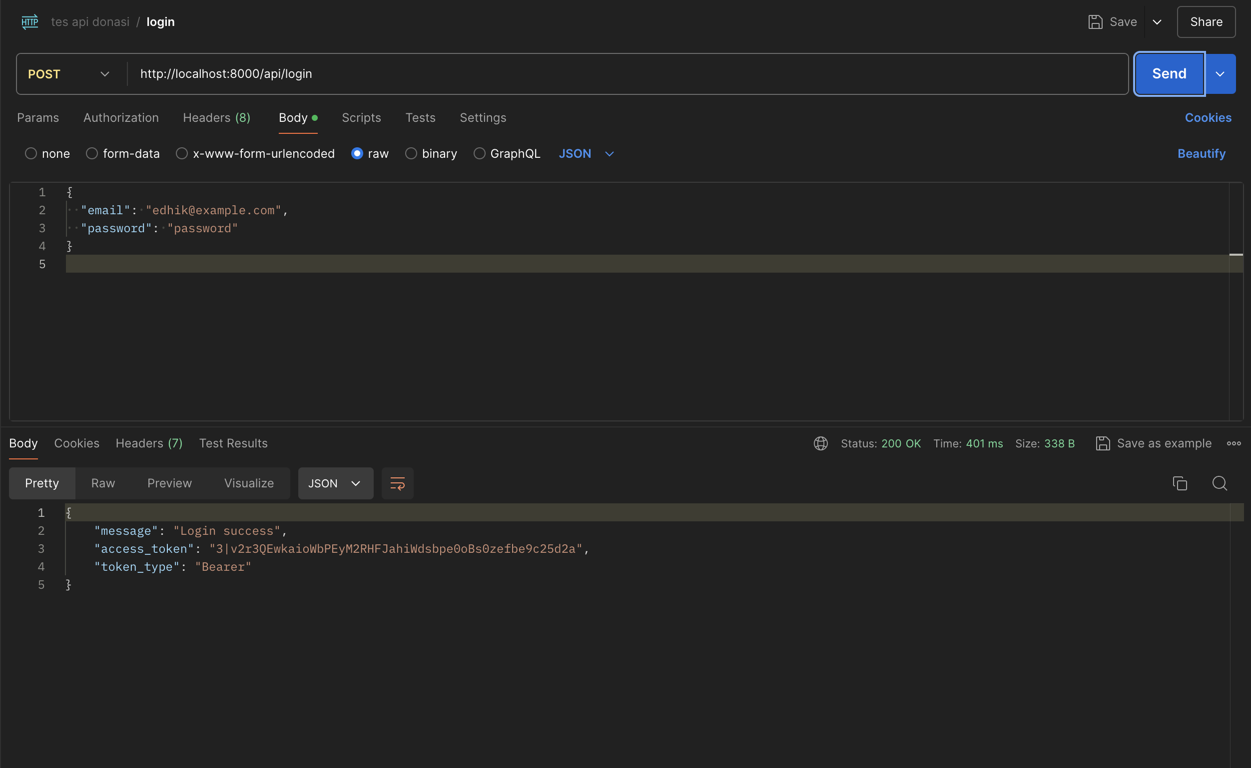 Screenshot 2024-10-31 at 20.29.57.png