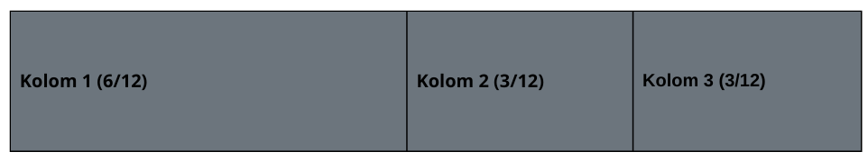 Container (3) (1).png