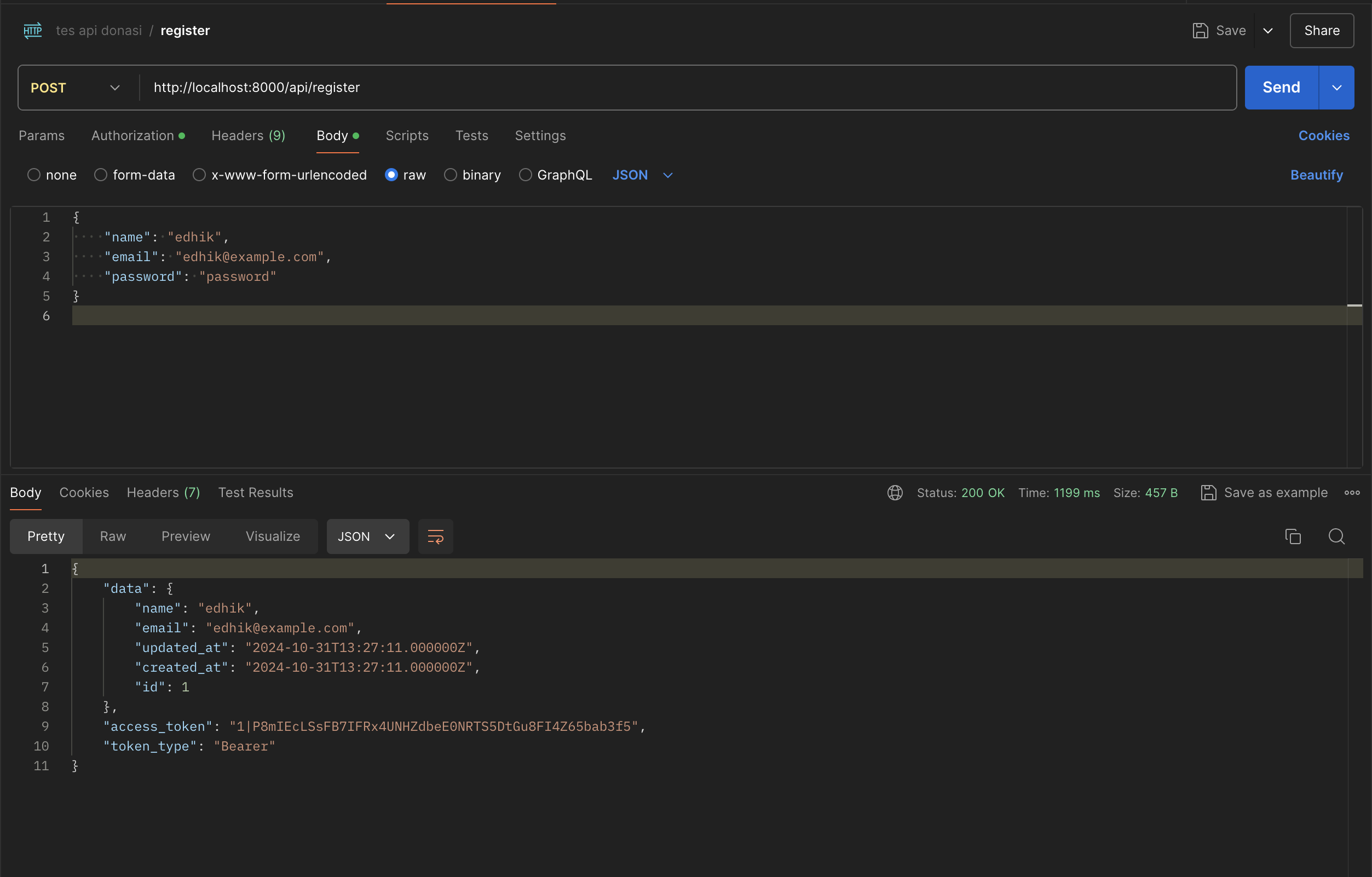 Screenshot 2024-10-31 at 20.28.01.png