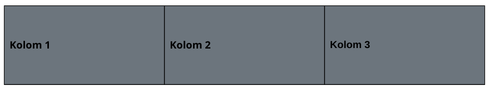 Container (2) (1).png