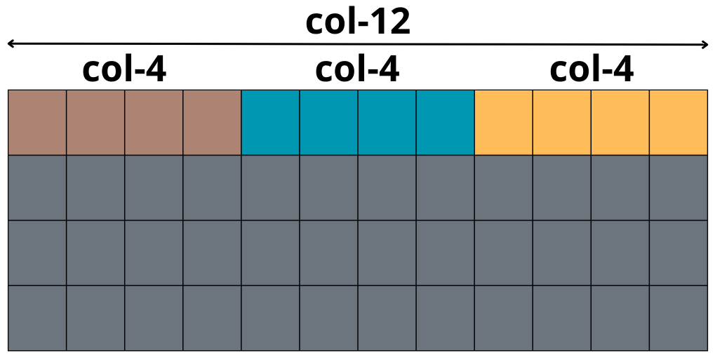 Container (5) (1).png