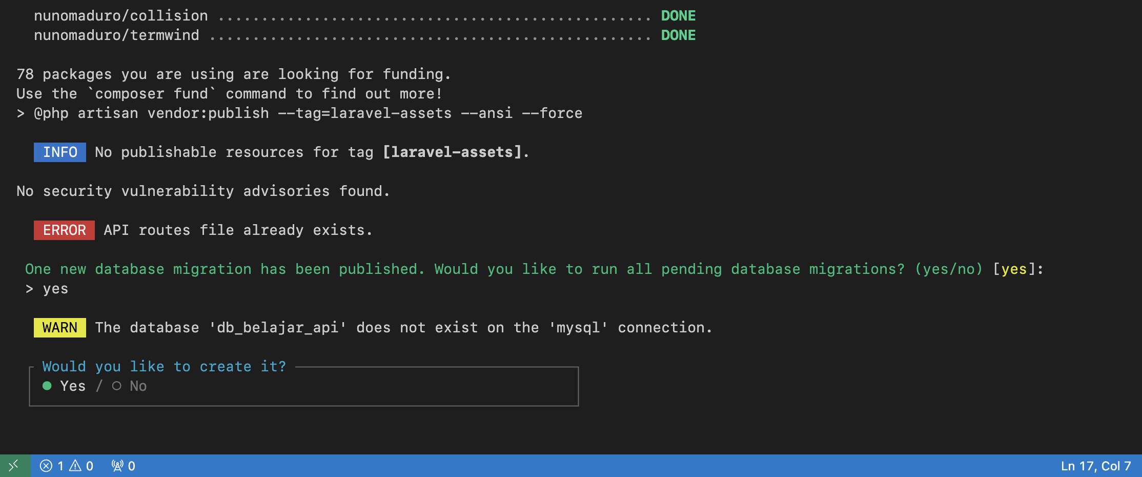 Screenshot 2024-10-31 at 20.17.59.png