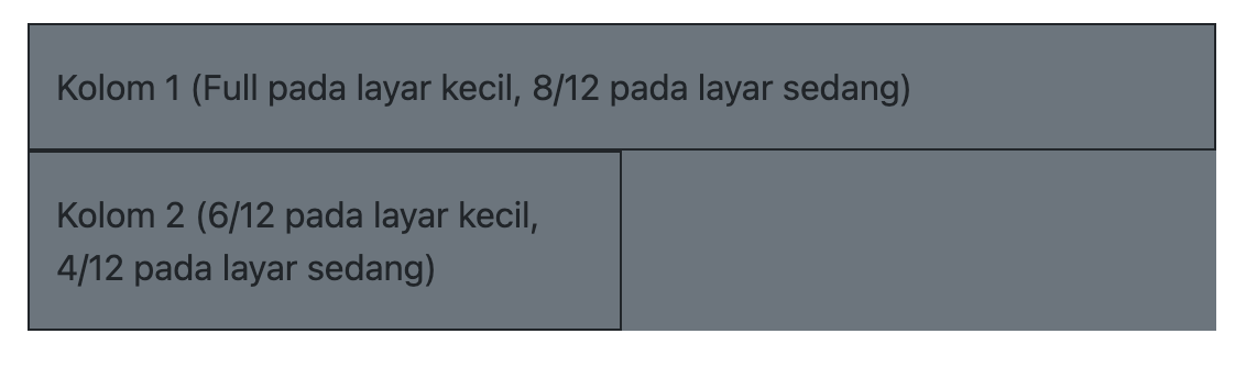 Screenshot 2024-09-22 at 07.16.53.png
