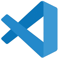 VSCODE icon
