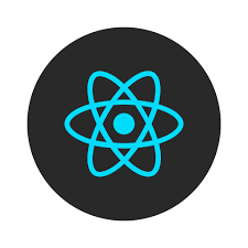 React.js